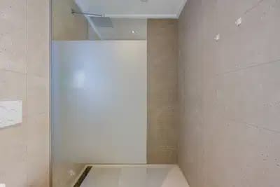 3 sypialnia Apartament na sprzedaż w Villamartin z basenem - 329 900 € (Ref: 9888408)