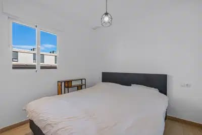 3 sypialnia Apartament na sprzedaż w Villamartin z basenem - 329 900 € (Ref: 9888408)