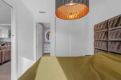 3 sypialnia Apartament na sprzedaż w Villamartin z basenem - 329 900 € (Ref: 9888408)