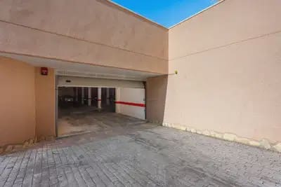3 sypialnia Apartament na sprzedaż w Villamartin z basenem - 329 900 € (Ref: 9888408)