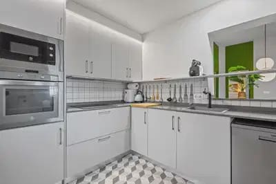 3 camera da letto Villa in vendita in Elche / Elx con piscina - 385.000 € (Rif: 9888410)