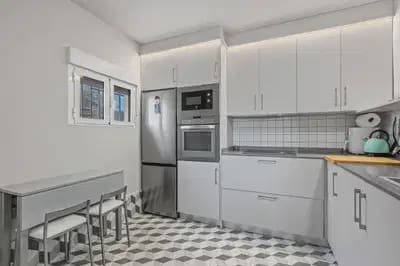 3 camera da letto Villa in vendita in Elche / Elx con piscina - 385.000 € (Rif: 9888410)