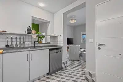 3 camera da letto Villa in vendita in Elche / Elx con piscina - 385.000 € (Rif: 9888410)