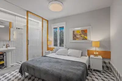 3 camera da letto Villa in vendita in Elche / Elx con piscina - 385.000 € (Rif: 9888410)