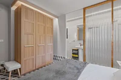 3 camera da letto Villa in vendita in Elche / Elx con piscina - 385.000 € (Rif: 9888410)