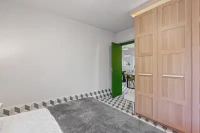 3 camera da letto Villa in vendita in Elche / Elx con piscina - 385.000 € (Rif: 9888410)