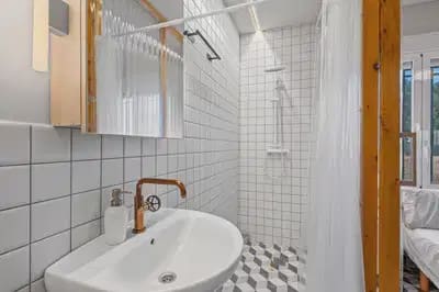 3 camera da letto Villa in vendita in Elche / Elx con piscina - 385.000 € (Rif: 9888410)