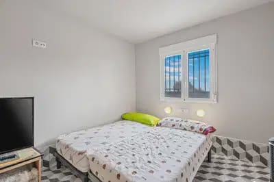3 camera da letto Villa in vendita in Elche / Elx con piscina - 385.000 € (Rif: 9888410)