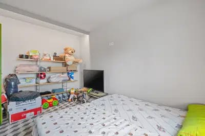 3 camera da letto Villa in vendita in Elche / Elx con piscina - 385.000 € (Rif: 9888410)