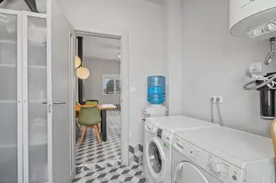 3 camera da letto Villa in vendita in Elche / Elx con piscina - 385.000 € (Rif: 9888410)