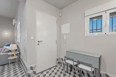 3 camera da letto Villa in vendita in Elche / Elx con piscina - 385.000 € (Rif: 9888410)