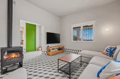 3 bedroom Villa for sale in Elche / Elx with pool - € 385,000 (Ref: 9888410)