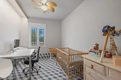 3 camera da letto Villa in vendita in Elche / Elx con piscina - 385.000 € (Rif: 9888410)