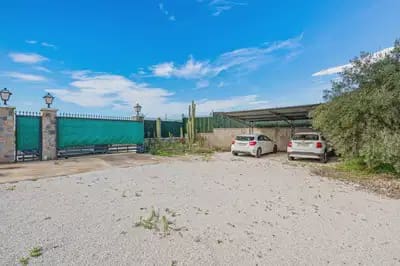 3 camera da letto Villa in vendita in Elche / Elx con piscina - 385.000 € (Rif: 9888410)