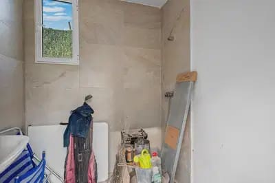 3 camera da letto Villa in vendita in Elche / Elx con piscina - 385.000 € (Rif: 9888410)