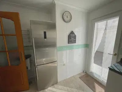 3 sypialnia Dom na sprzedaż w Torre de la Horadada - 399 000 € (Ref: 9888411)