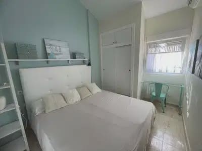 3 sypialnia Dom na sprzedaż w Torre de la Horadada - 399 000 € (Ref: 9888411)