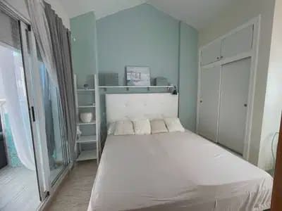 3 sypialnia Dom na sprzedaż w Torre de la Horadada - 399 000 € (Ref: 9888411)