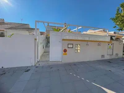 3 sypialnia Dom na sprzedaż w Torre de la Horadada - 399 000 € (Ref: 9888411)