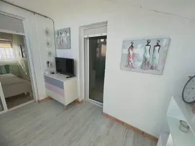 3 sypialnia Dom na sprzedaż w Torre de la Horadada - 399 000 € (Ref: 9888411)