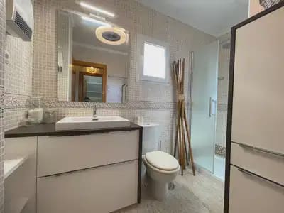 3 sypialnia Dom na sprzedaż w Torre de la Horadada - 399 000 € (Ref: 9888411)