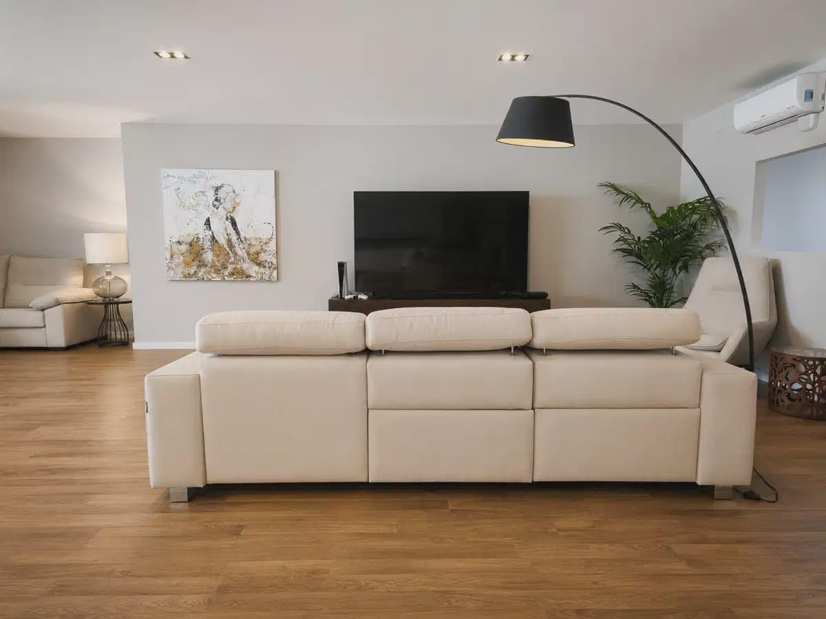 5 Zimmer Villa zu verkaufen in Santa Pola mit Pool - 1.190.000 € (Ref: 9891347)