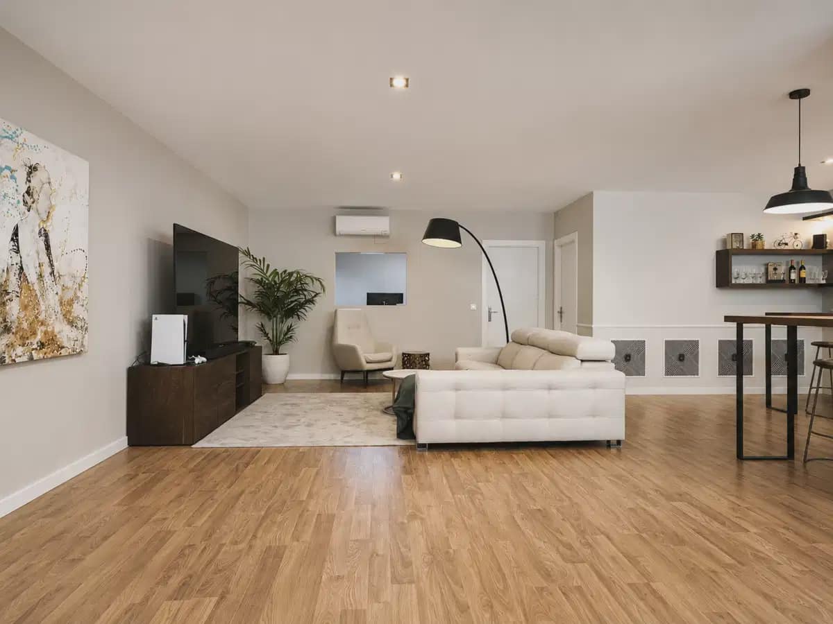 5 Zimmer Villa zu verkaufen in Santa Pola mit Pool - 1.190.000 € (Ref: 9891347)