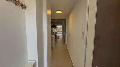 2 makuuhuone Ranta-asunto myytävänä paikassa Playa Flamenca mukana uima-altaan - 399 000 € (Ref: 9895766)
