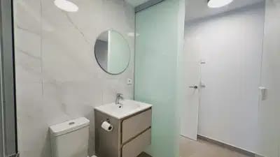 2 makuuhuone Ranta-asunto myytävänä paikassa Playa Flamenca mukana uima-altaan - 399 000 € (Ref: 9895766)