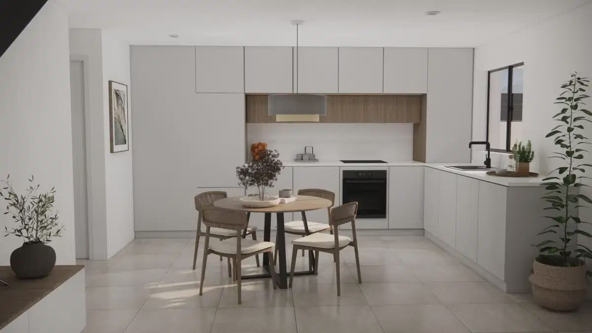 3 bedroom Villa for sale in Orihuela with pool - € 416,900 (Ref: 9897052)