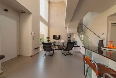 3 soverom Villa til salgs i Ciudad Quesada - € 429 000 (Ref: 9897059)