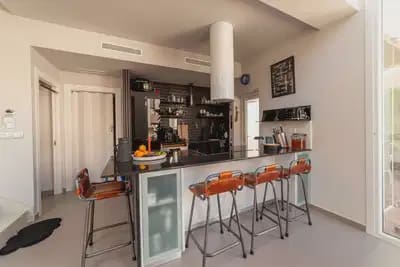 3 makuuhuone Huvila myytävänä paikassa Ciudad Quesada, Rojales - 429 000 € (Ref: 9897059)