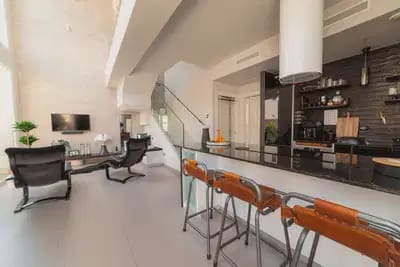 3 soverom Villa til salgs i Ciudad Quesada - € 429 000 (Ref: 9897059)