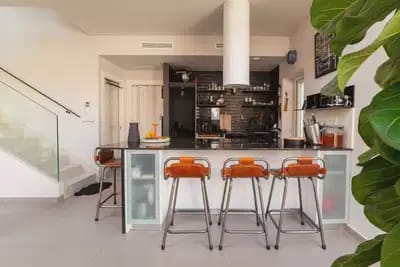 3 soverom Villa til salgs i Ciudad Quesada - € 429 000 (Ref: 9897059)