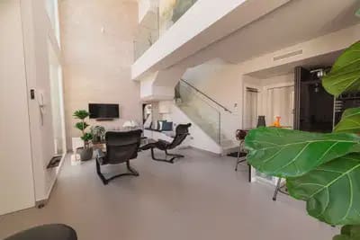 3 soverom Villa til salgs i Ciudad Quesada - € 429 000 (Ref: 9897059)