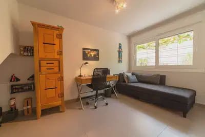 3 soverom Villa til salgs i Ciudad Quesada - € 429 000 (Ref: 9897059)