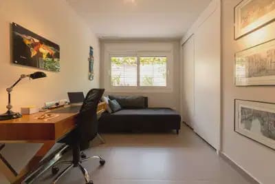 3 soverom Villa til salgs i Ciudad Quesada - € 429 000 (Ref: 9897059)