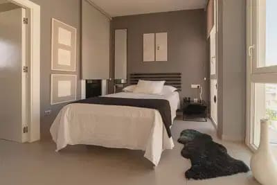 3 soverom Villa til salgs i Ciudad Quesada - € 429 000 (Ref: 9897059)