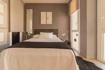 3 soverom Villa til salgs i Ciudad Quesada - € 429 000 (Ref: 9897059)