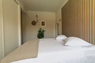 3 soverom Villa til salgs i Ciudad Quesada - € 429 000 (Ref: 9897059)