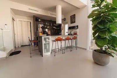 3 makuuhuone Huvila myytävänä paikassa Ciudad Quesada, Rojales - 429 000 € (Ref: 9897059)