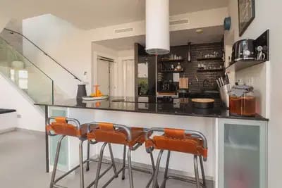 3 makuuhuone Huvila myytävänä paikassa Ciudad Quesada, Rojales - 429 000 € (Ref: 9897059)