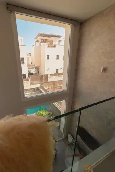 3 soverom Villa til salgs i Ciudad Quesada - € 429 000 (Ref: 9897059)