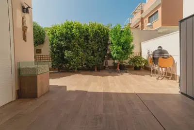 3 soverom Villa til salgs i Ciudad Quesada - € 429 000 (Ref: 9897059)