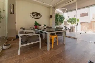 3 soverom Villa til salgs i Ciudad Quesada - € 429 000 (Ref: 9897059)