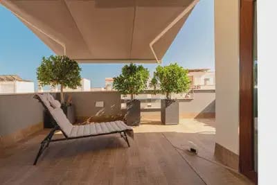 3 soverom Villa til salgs i Ciudad Quesada - € 429 000 (Ref: 9897059)