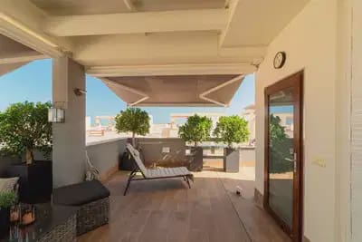 3 soverom Villa til salgs i Ciudad Quesada - € 429 000 (Ref: 9897059)