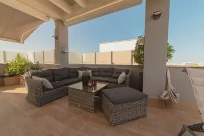 3 soverom Villa til salgs i Ciudad Quesada - € 429 000 (Ref: 9897059)