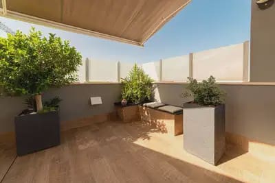 3 soverom Villa til salgs i Ciudad Quesada - € 429 000 (Ref: 9897059)