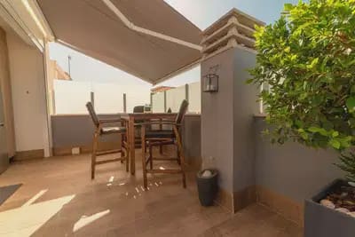 3 soverom Villa til salgs i Ciudad Quesada - € 429 000 (Ref: 9897059)